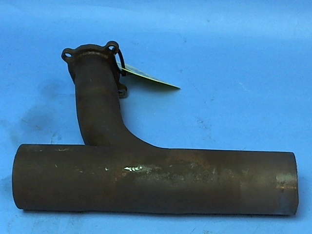 77929 Lycoming - PIPE- Exaustcyl.no.4